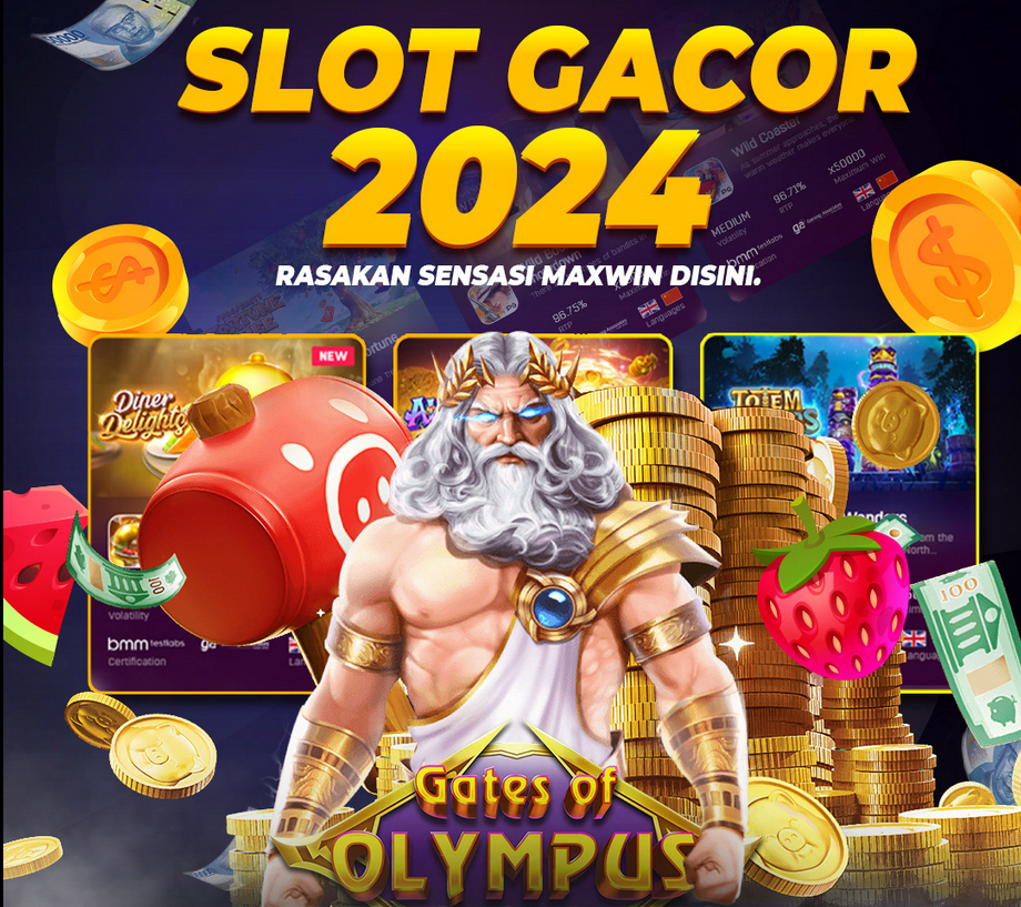 como ganhar com slots